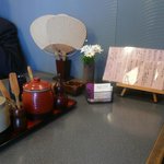 釜上げうどん 二葉的實拍圖