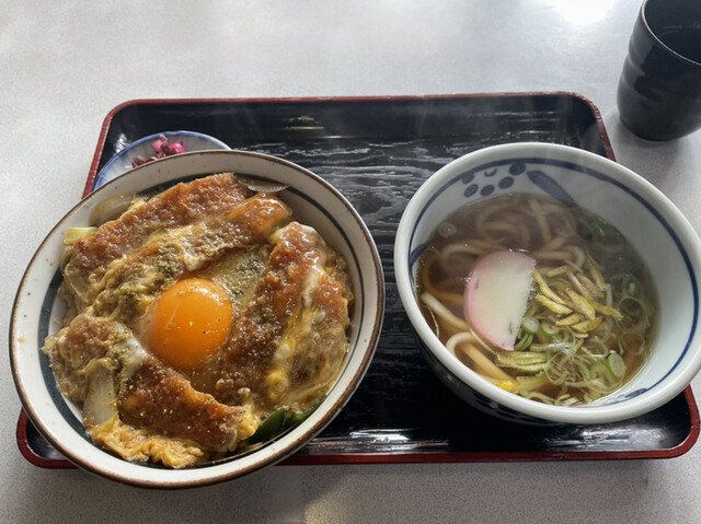 千成餅食堂 祥鳥橋店的实拍高清图