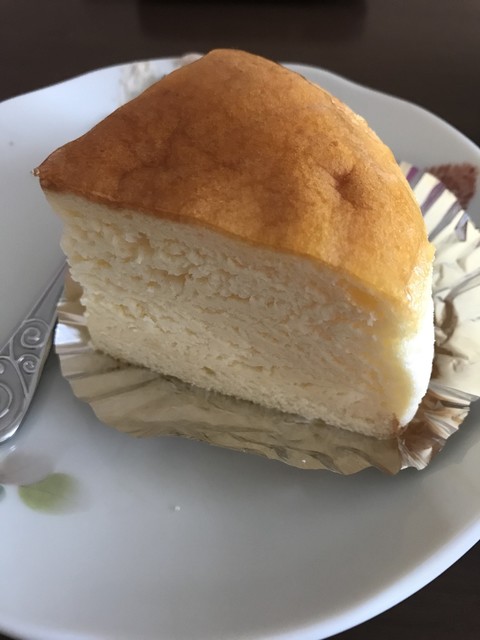 浪速屋的實拍高清圖