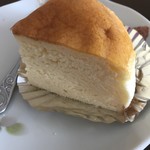 浪速屋的實拍圖