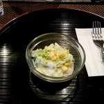 recommendations for 泉