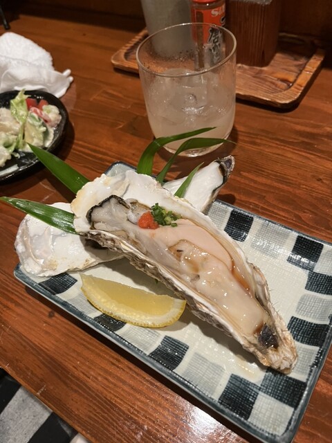 食酒所 豆的實拍高清圖