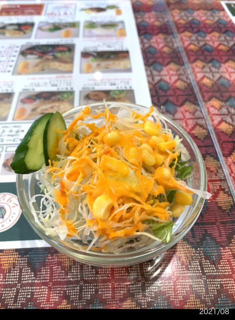 シリジャナ的實拍高清圖