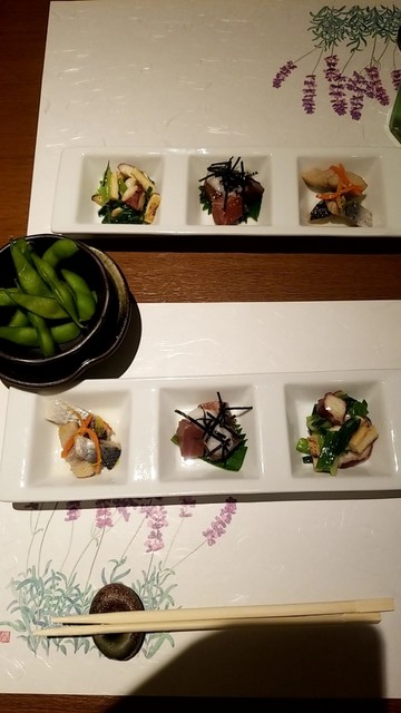 ぐう的实拍高清图