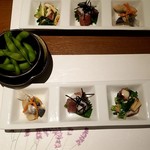 ぐう的实拍图