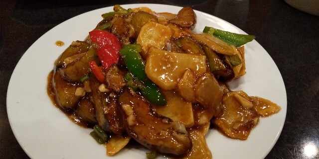 鑫福的實拍高清圖