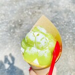 ジョルジオカッパーナ的实拍图