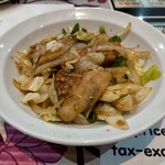 recommendations for スバーアランバ