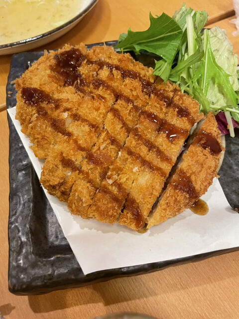 全席完全個室居酒屋 匠 品川店的实拍高清图