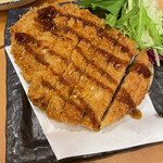 全席完全個室居酒屋 匠 品川店的实拍图
