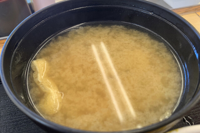 recommendations image for 松屋 小倉片野店