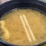 recommendations for 松屋 小倉片野店