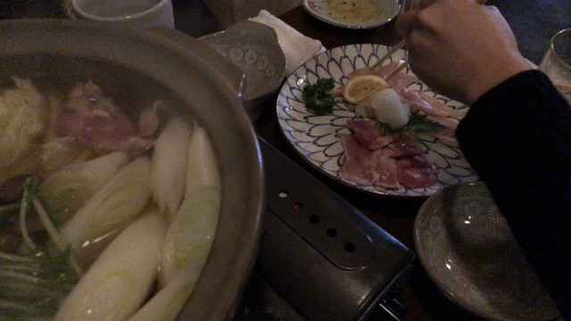 Tricoh的實拍高清圖