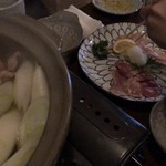 Tricoh的實拍圖