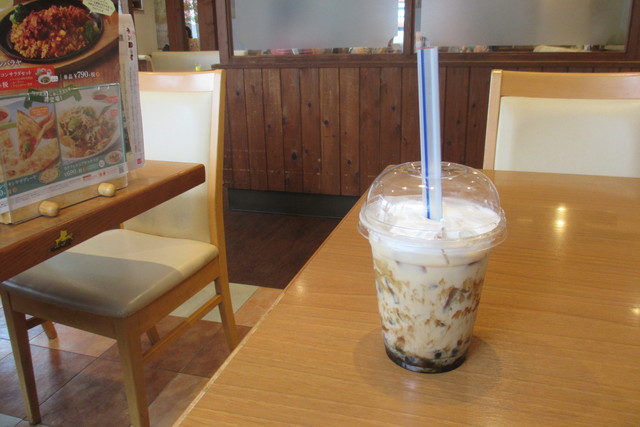 recommendations image for ココス 小平店