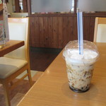 recommendations for ココス 小平店