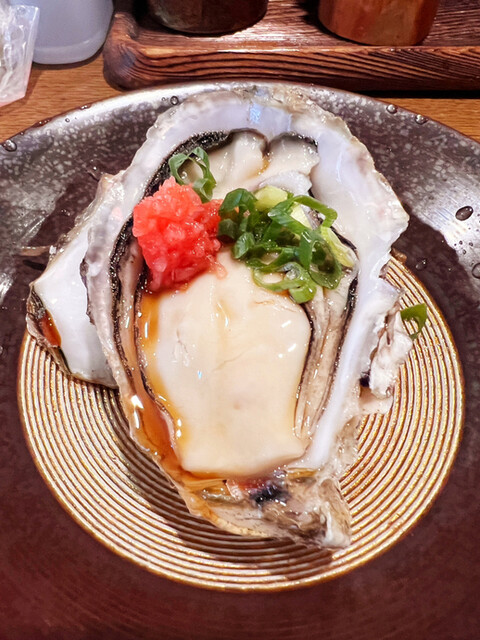 浜屋的實拍高清圖