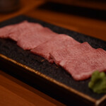 焼肉ストーリー 水道橋店的实拍图