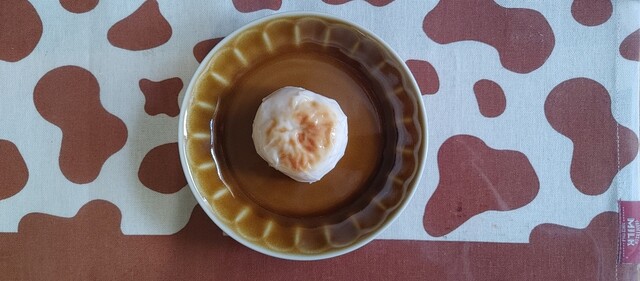 蒲鉾のかね彦 かね彦本店的实拍高清图