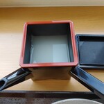 recommendations for 樹庵