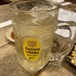 肉酒場 犇屋 西中島店的實拍圖