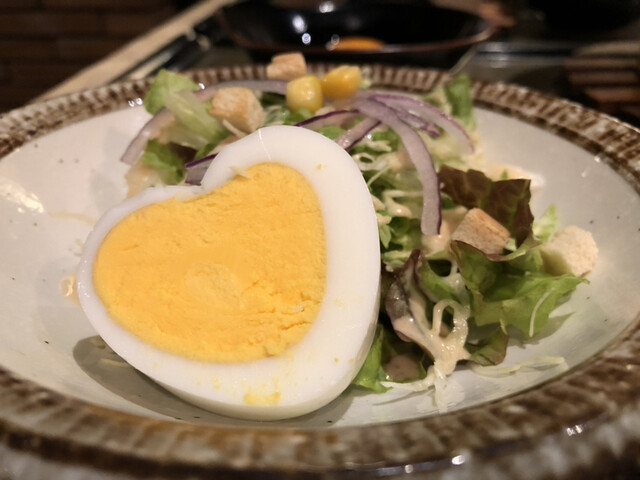 牛楽的實拍高清圖