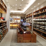 recommendations for エノテカ&ケーシーズ 札幌円山店