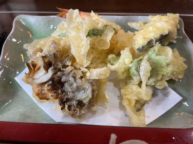 割烹うらしま的实拍高清图