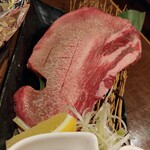十勝北海道生産者直送 宴の一心的实拍图