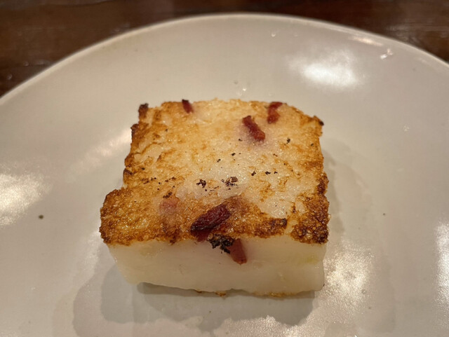 中國名菜 孫 阿佐ヶ谷店的實拍高清圖