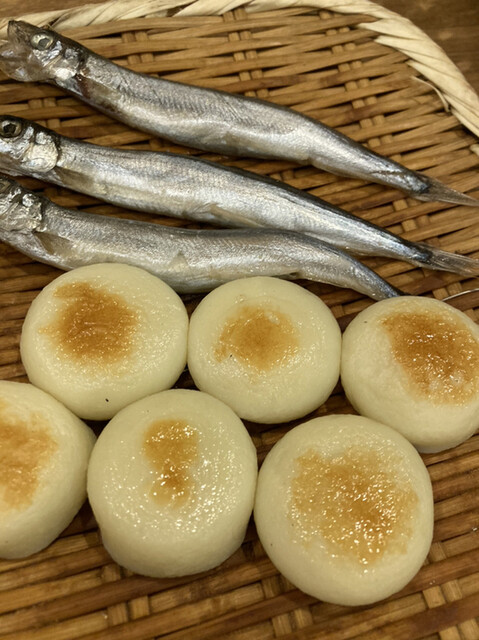 磯丸水産 高田馬場駅前店的实拍高清图