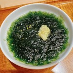 銀座 久兵衛 帝国ホテル大阪店的實拍圖