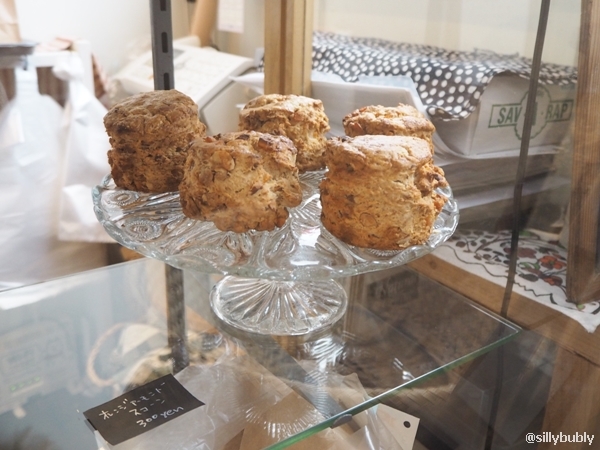 recommendations image for CAFE KATEMAO