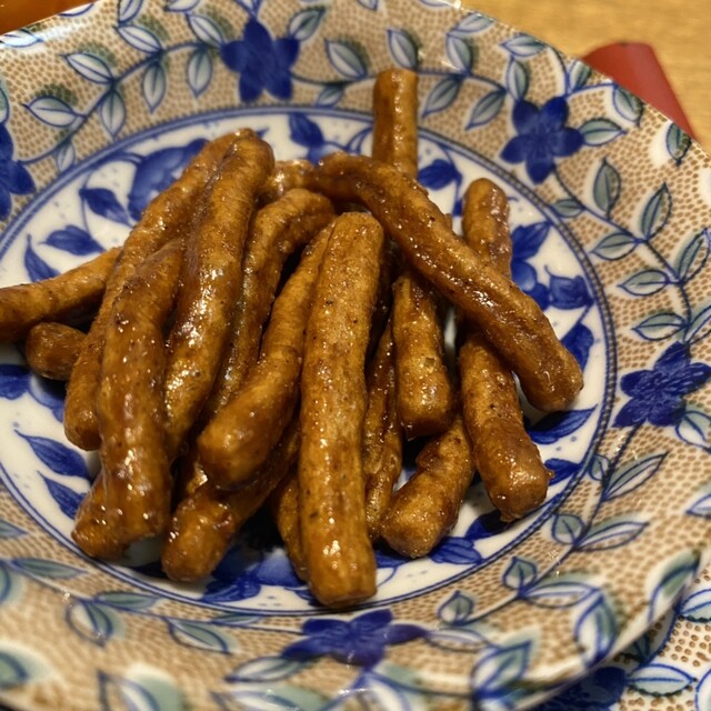 雑煮のせき亭的實拍高清圖