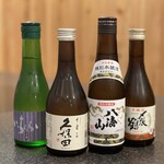 recommendations for 江坂ふぐCRAB