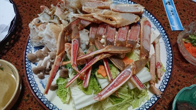 海月楼的实拍高清图