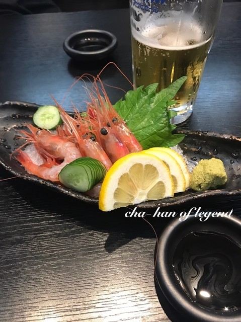 よってこや的实拍高清图