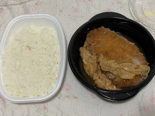 ほっともっと 倶知安店的實拍高清圖