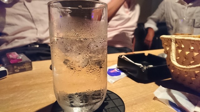 recommendations image for ベティのマヨネーズ