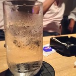 recommendations for ベティのマヨネーズ