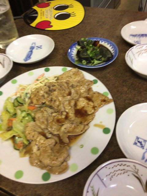 焼とり　森下的實拍高清圖