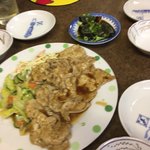 焼とり　森下的實拍圖