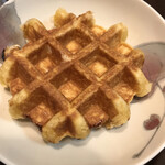 recommendations for マネケン JR京都駅店