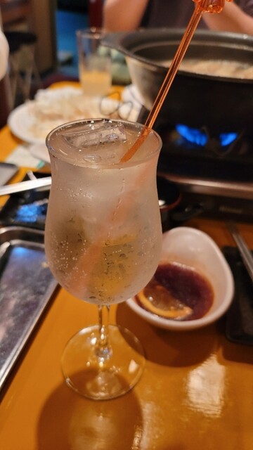 recommendations image for 青砥ジンギスカン 羊の森