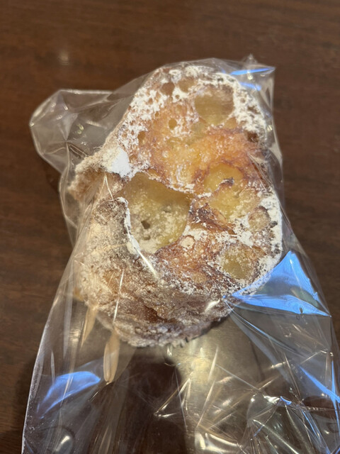 進々堂 北山店的实拍高清图