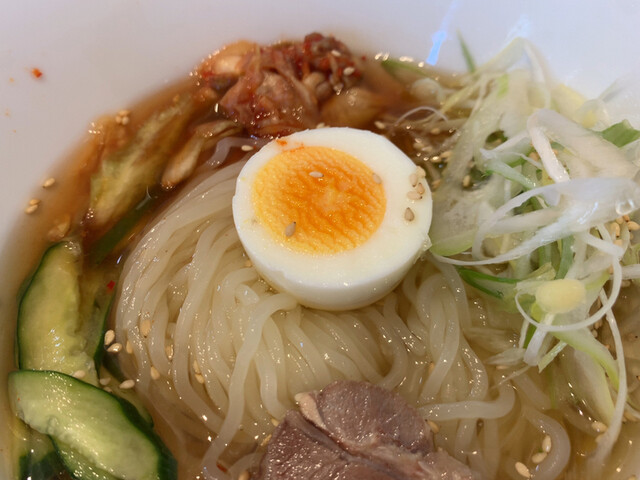 らあめん 新的实拍高清图