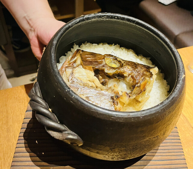 魚匠 銀平 道頓堀店的實拍高清圖