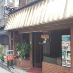 詩織的实拍图
