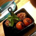 ダイニング リフ的实拍图