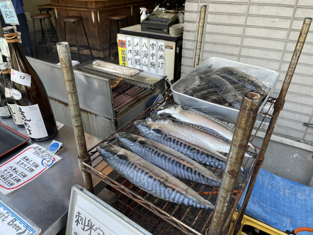 recommendations image for 鈴木水産